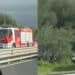 Incidente lungo la Ss 131 a Paulilatino: due feriti gravi, sul posto anche l’elisoccorso