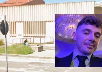 Anziana salvata alle Poste ad Assemini, l’appello di una testimone: “Insegnate il massaggio cardiaco nelle scuole”