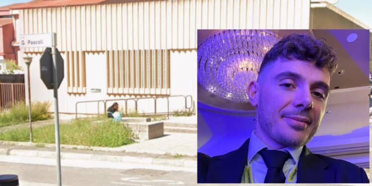 Anziana salvata alle Poste ad Assemini, l’appello di una testimone: “Insegnate il massaggio cardiaco nelle scuole”