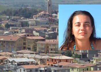 Settimo San Pietro, addio a Federica Mereu: “Un’altra giovane vita che va via”
