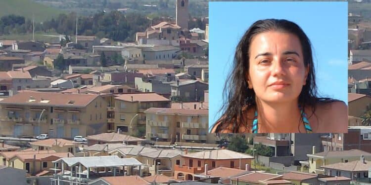 Settimo San Pietro, addio a Federica Mereu: “Un’altra giovane vita che va via”