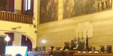 Rigenerazione urbana e commercio: l’esecutivo traccia la rotta tra tradizione e innovazione ma gli esercenti sono preoccupati