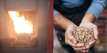 Pellet introvabile, nel Sud Sardegna reperire uno o più sacchi è diventato un miraggio