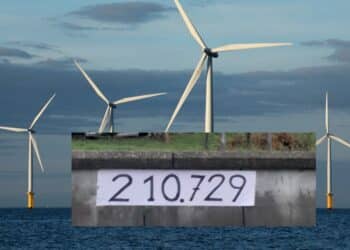 “Proposta chiusa dentro un cassetto”, comitati e promotori della Pratobello sul piede di guerra