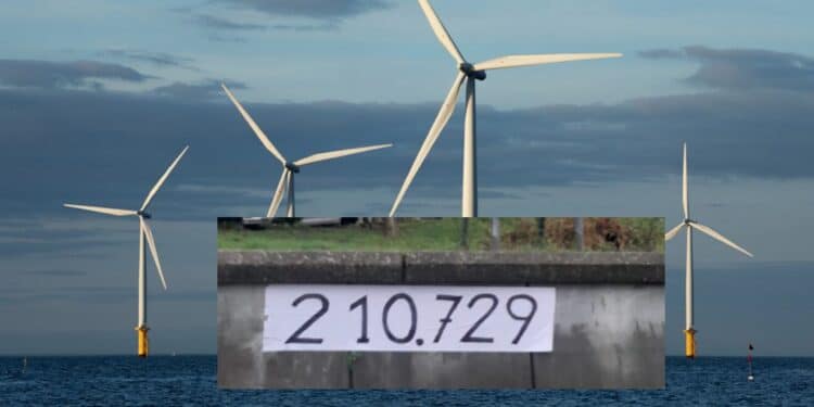 “Proposta chiusa dentro un cassetto”, comitati e promotori della Pratobello sul piede di guerra