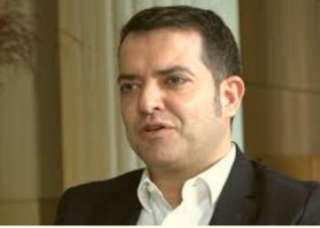 Nomina direttore amministrativo al Brotzu di Cagliari, Schirru: “La Regione ignora il nodo giuridico centrale”