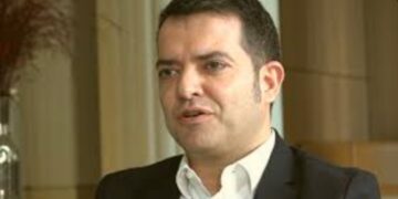 Nomina direttore amministrativo al Brotzu di Cagliari, Schirru: “La Regione ignora il nodo giuridico centrale”