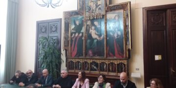 Centrodestra all’attacco: “Dopo 18 mesi Cagliari  meno sicura, più degrado e zero ascolto”