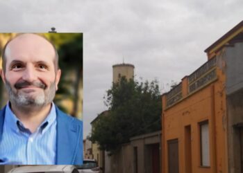 Muore durante la Tac: addio a Michele Melis, ex candidato a sindaco di Serramanna