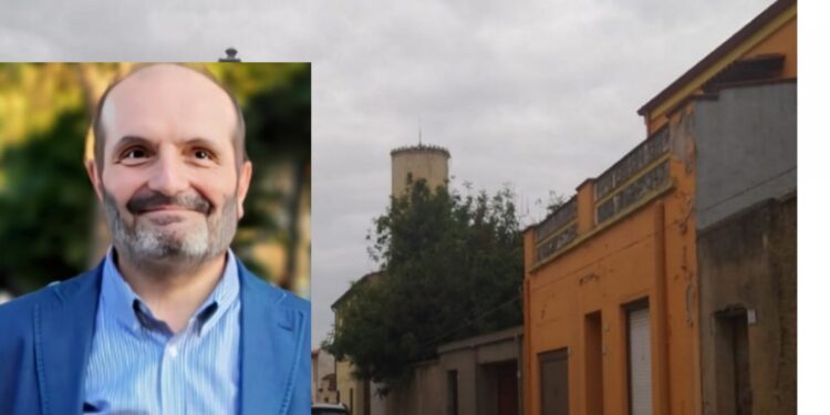 Muore durante la Tac: addio a Michele Melis, ex candidato a sindaco di Serramanna