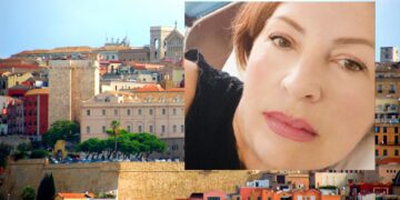 Cagliari, addio a Daniela Fanari, una guerriera che ha perso la lotta più difficile: un’altra giovane vita spezzata da una malattia