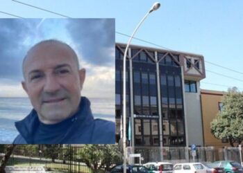 Selargius, l’assessore arrestato scuote la giunta Concu: “Confidiamo che possa dimostrare la sua estraneità ai fatti”