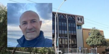 Selargius, l’assessore arrestato scuote la giunta Concu: “Confidiamo che possa dimostrare la sua estraneità ai fatti”