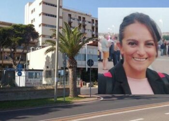 Emergenza Pronto Soccorso a Cagliari: “Riaprite l’ospedale Marino”