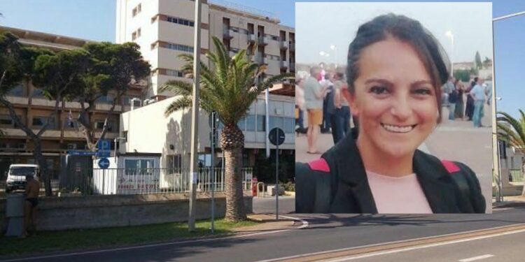 Emergenza Pronto Soccorso a Cagliari: “Riaprite l’ospedale Marino”
