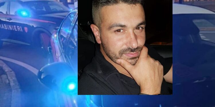 Brutale omicidio a Orani, Tonino Pireddu ucciso a colpi di arma da fuoco a pochi passi da casa