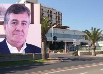 Sanità al collasso a Cagliari, Tocco (FI): “Riaprire subito il Pronto Soccorso del Marino”