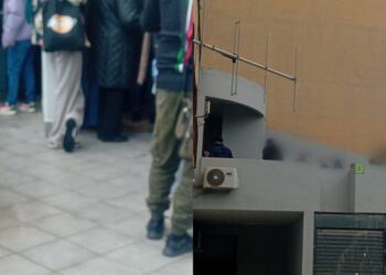 Assemini, file interminabili per la carta di identità elettronica: arrivano le aperture straordinarie