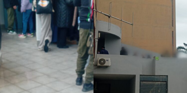 Assemini, file interminabili per la carta di identità elettronica: arrivano le aperture straordinarie