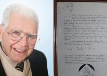 Morto il decano dei macellai della provincia di Cagliari, addio a Venturino Perra, nato a Cagliari, aveva 90 anni