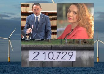 Selargius, Marianna Mameli, capogruppo della Lega, rafforza il suo impegno a favore della Pratobello