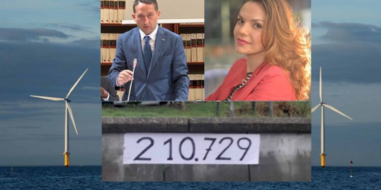 Selargius, Marianna Mameli, capogruppo della Lega, rafforza il suo impegno a favore della Pratobello