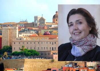 Vivere con disabilità visiva a Cagliari: un passo avanti per una città davvero inclusiva