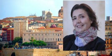 Vivere con disabilità visiva a Cagliari: un passo avanti per una città davvero inclusiva