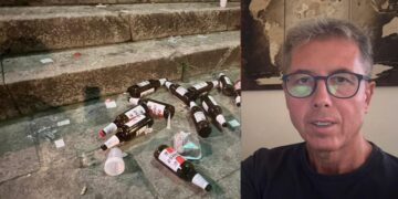 Baby gang in azione a Cagliari, la strategia di prevenzione: “Rafforzare il legame tra scuola, famiglia e comunità”