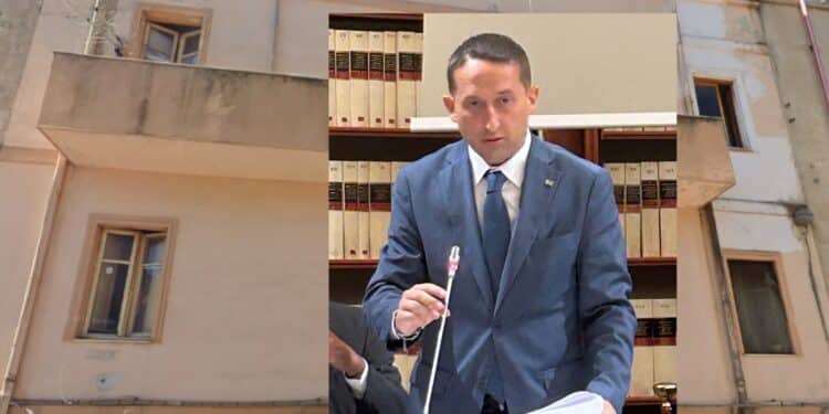 Troupe di “Fuori dal coro” aggredita a Cagliari, il caso arriva in Parlamento