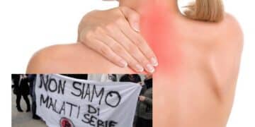 Fibromialgia, ad Assemini mancata erogazione dei contributi regionali