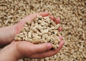 Pellet introvabile a Cagliari e in tutto l’hinterland, disagi soprattutto per gli anziani