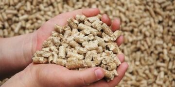 Pellet introvabile a Cagliari e in tutto l’hinterland, disagi soprattutto per gli anziani