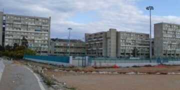 Sant’Elia, stop all’acqua per lavori sulle reti: cantieri attivi tra piazze e strade, martedì rubinetti a secco