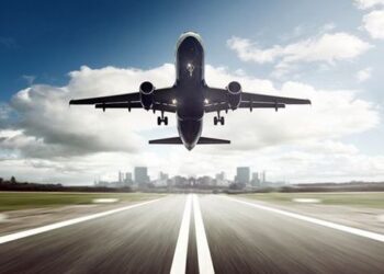 Nuova continuità territoriale in Sardegna, i dubbi dei lettori: “La regione dimentica i nativi, agevolazioni spot”