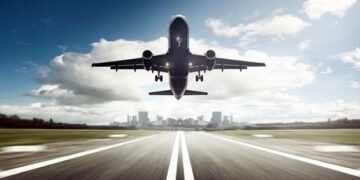 Nuova continuità territoriale in Sardegna, i dubbi dei lettori: “La regione dimentica i nativi, agevolazioni spot”