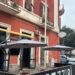 Cagliari, chiude lo storico bar Sezzirì  in Piazza Galilei: un luogo che ha unito tradizione e modernità