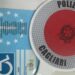 Cagliari, aveva richiesto il duplicato di un pass disabili del parente fingendo di averlo perso: denunciato