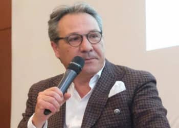 Stadio di Cagliari, Farris: “Serve trasparenza, il consiglio comunale non è un passacarte”