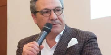 Stadio di Cagliari, Farris: “Serve trasparenza, il consiglio comunale non è un passacarte”