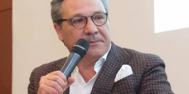 Stadio di Cagliari, Farris: “Serve trasparenza, il consiglio comunale non è un passacarte”