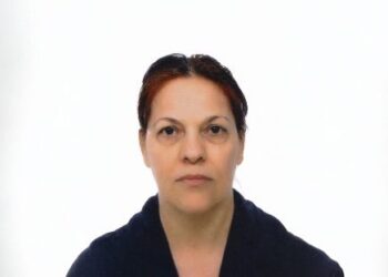 Cagliari, è mancata Graziella Sireus