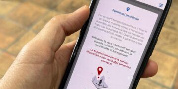 Quartu, filo diretto tra cittadini e protezione civile con l’app Tetralert