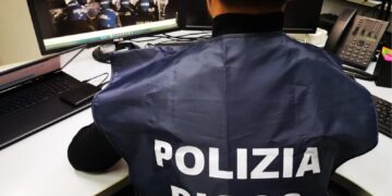 Cortei Propal, blocchi stradali non autorizzati e aggressione alle forze dell’ordine: 91 indagati a Cagliari