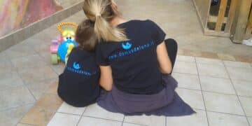 Grande festa in programma a Pirri, Domus de Luna compie 21 anni