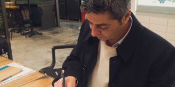 Sicurezza nei locali a Cagliari, l’esperto: “Molti gestori fanno il possibile, ora serve lavorare insieme per fare un salto di qualità”