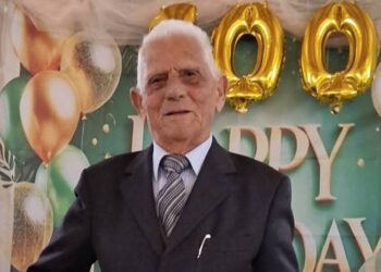 Pula in festa per un nuovo centenario: Tziu Pirinu diede vita al suo storico bar a Nora