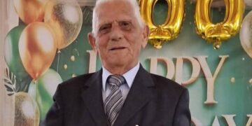 Pula in festa per un nuovo centenario: Tziu Pirinu diede vita al suo storico bar a Nora