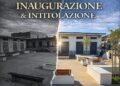 Il caso a Sestu, la nuova piazzetta “non è mai stata formalmente intitolata ad Antonio Gramsci”
