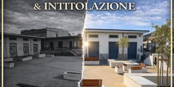 Il caso a Sestu, la nuova piazzetta “non è mai stata formalmente intitolata ad Antonio Gramsci”